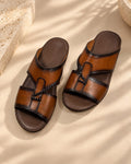 Royal Tan